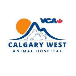 VCA Canada Calgary West Animal Hospital, opening hours