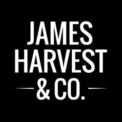 FERSTAR ( James-harvest / Bagsfirst ), Saint-Laurent, QC opening hours