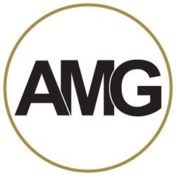 Axe Media Group, Markham, ON opening hours