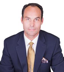 Ideal Life Experience Ltd., Calgary, AB opening hours