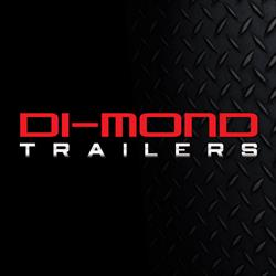Di-Mond, Hamilton, ON opening hours