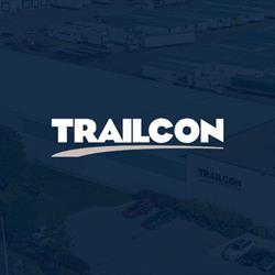Trailcon Leasing Inc., Brampton, ON opening hours