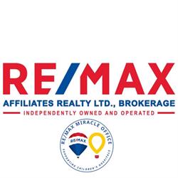 Re/Max Affiliates Realty Ltd. Brokerage, Nepean, ON opening hours