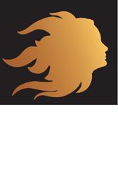 Sungoddess Hair and Tanning Salon, Parry Sound, ON opening hours
