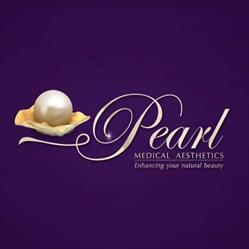 Pearl Medical Aesthetics, Mississauga, ON opening hours