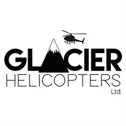 Glacier Helicopters Ltd., Revelstoke, BC opening hours