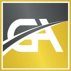 Gestion de L'Avenir 2000 Inc., Sainte-Martine, QC opening hours