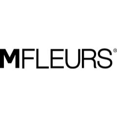 MFleurs Mtl, Saint-Laurent, QC opening hours