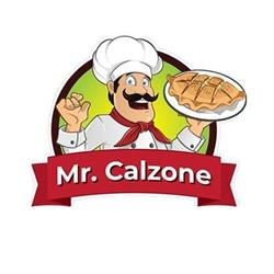 Mr. Calzone ellice, Winnipeg, MB opening hours