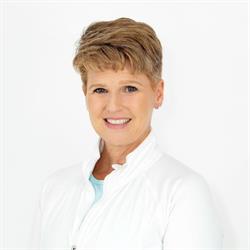 ProActive Pilates, Port Coquitlam, BC opening hours