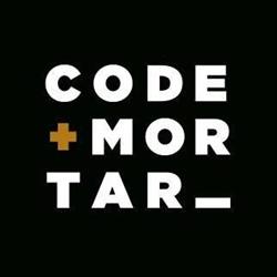 Code + Mortar, Dartmouth, NS opening hours