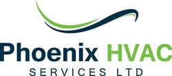 Phoenix HVAC Services Ltd., Langley, BC opening hours