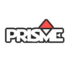 Prisme Equipment, Laval, QC opening hours