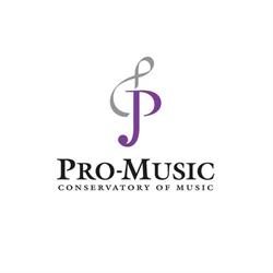 Pro-Music Conservatory of Music, Richmond Hill, ON opening hours