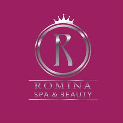 Romina Spa & Beauty, Richmond Hill, ON opening hours