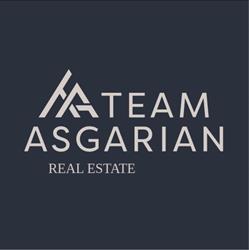 Team Asgarian, Toronto REALTOR®, RE/MAX Hallmark, North York, ON opening hours