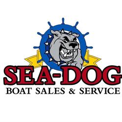 Sea-Dog Boat Sales & Service Ltd., Sicamous, BC opening hours