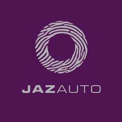 Jaz Auto Inc., Oakville, ON opening hours