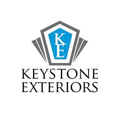 Keystone Exteriors, Calgary, AB opening hours