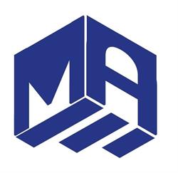Master Accounting & Tax Services, Thornhill, ON opening hours