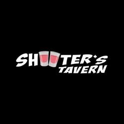 Shooters Tavern, Thunder Bay, ON opening hours
