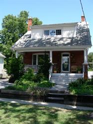 Simcoe Suites on the Henley B&B, St. Catharines, ON opening hours