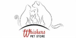 Whiskers Pet Store SSI, Salt Spring Island, BC opening hours