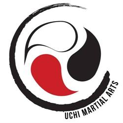 Uchi Martial Arts, Sudbury, ON opening hours