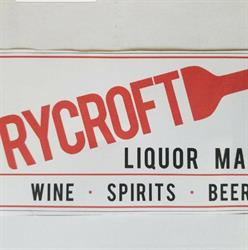 Liquor Mart, Rycroft, AB opening hours