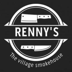Renny's The Village Smokehouse, Wheatley, ON opening hours