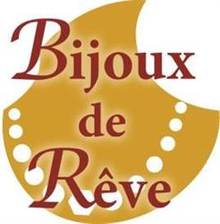 bijoux de reve, Edmundston, NB opening hours