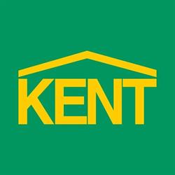 Kent Building Supplies, Tracadie-Sheila, NB opening hours