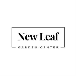 New Leaf Garden Center, Winkler, MB opening hours