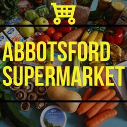 Abbotsford Supermarket, opening hours
