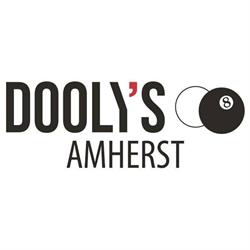 Dooly's Billiard Room, Amherst, NS opening hours