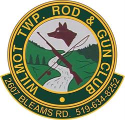 Wilmot Rod & Gun Club, New Hamburg, ON opening hours