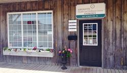 Absolute Health & Wellness Centre, Aylmer, ON opening hours