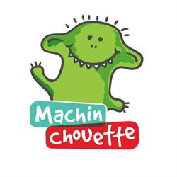 Au Machin chouette - centre d'amusement, Saint-Jean-sur-Richelieu, QC opening hours
