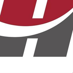 Hunts Logistics, St. John's, NL opening hours