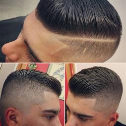 Midtown Barbershop, Selkirk, MB opening hours
