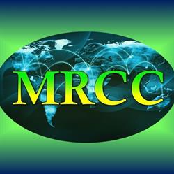 Milk River Cable Club, opening hours
