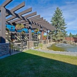 Barney’s Pub and Grill, Wetaskiwin, AB opening hours