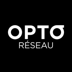 Opto-Réseau Rigaud, opening hours