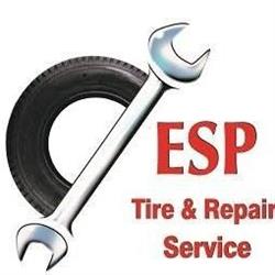 ESP TIRE, Qualicum Beach, BC opening hours