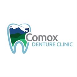 Comox denture clinic, opening hours