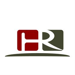 High River Landscape Products Ltd., opening hours