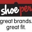 SHOE PER, Orangeville, ON opening hours