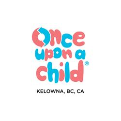 Once Upon A Child Kelowna, opening hours