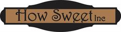 How Sweet Inc, Lethbridge, AB opening hours