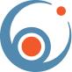 Calgary Retina Consultants, opening hours